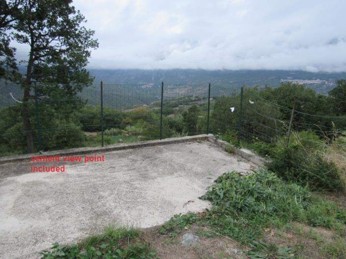 Image No.14-2 Bed Country Property for sale