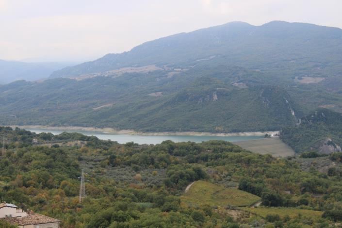 Image No.13-2 Bed Townhouse for sale