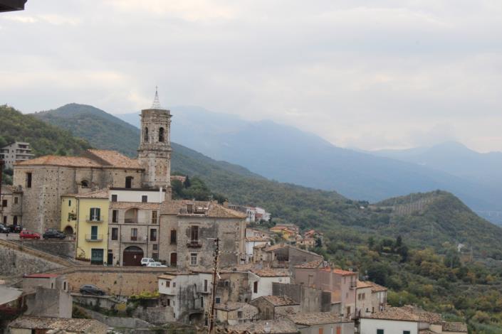 Image No.14-2 Bed Townhouse for sale