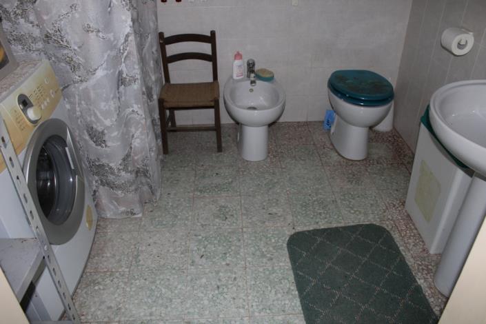 Image No.5-1 Bed Barn for sale