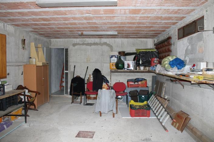 Image No.6-1 Bed Barn for sale