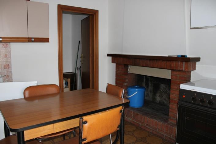 Image No.3-2 Bed Townhouse for sale