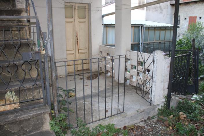 Image No.6-4 Bed Townhouse for sale