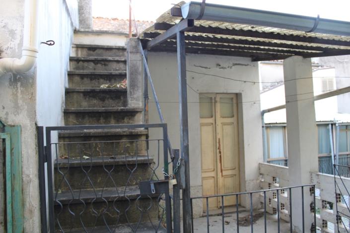 Image No.9-4 Bed Townhouse for sale