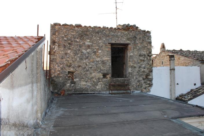 Image No.14-4 Bed Townhouse for sale