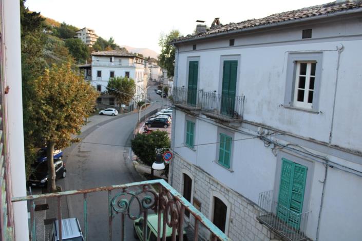 Image No.16-4 Bed Townhouse for sale