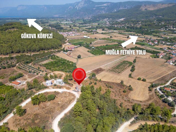 Image No.13-5 Bed Villa for sale