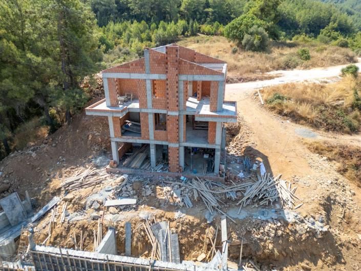 Image No.20-5 Bed Villa for sale