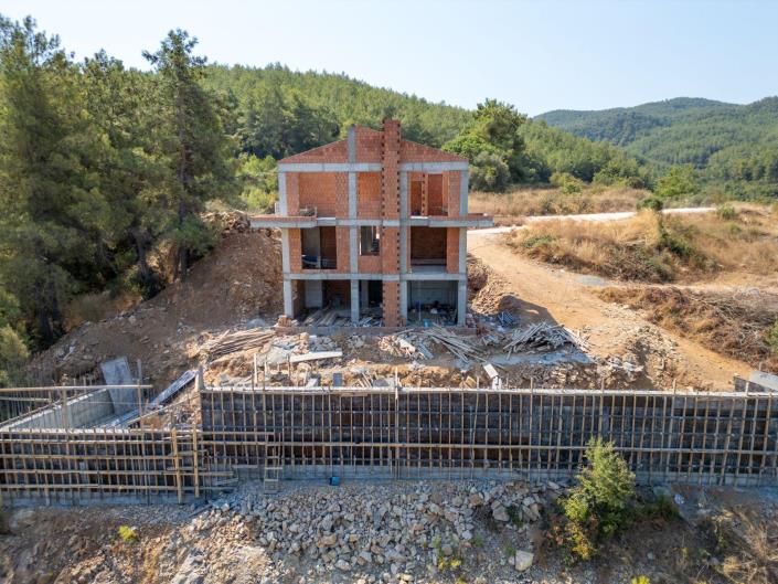 Image No.22-5 Bed Villa for sale