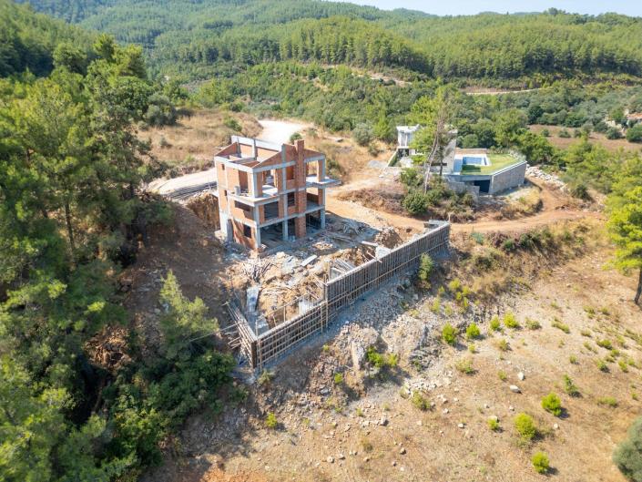 Image No.23-5 Bed Villa for sale