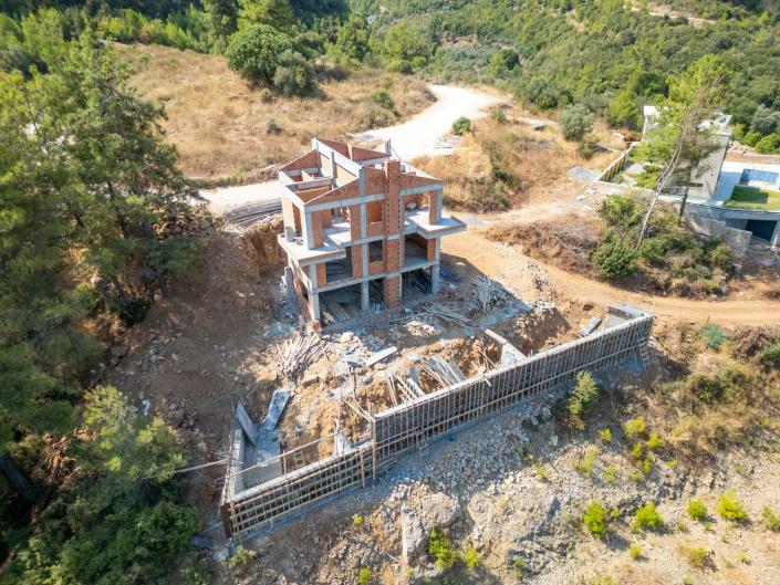 Image No.24-5 Bed Villa for sale