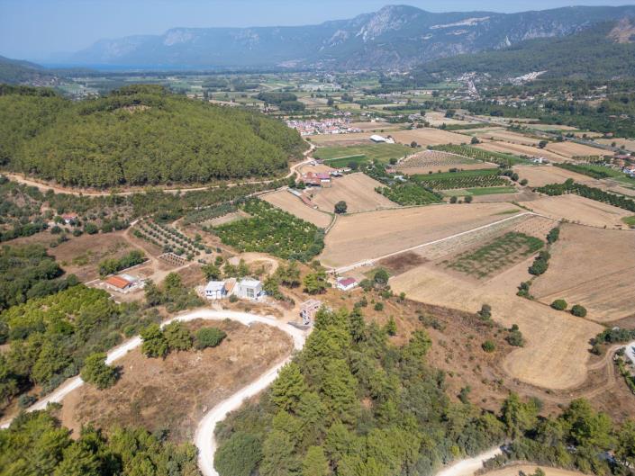 Image No.25-5 Bed Villa for sale