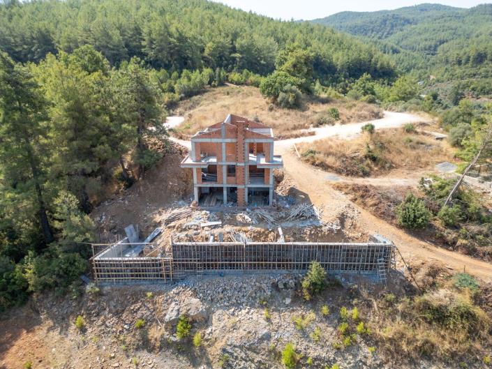 Image No.29-5 Bed Villa for sale