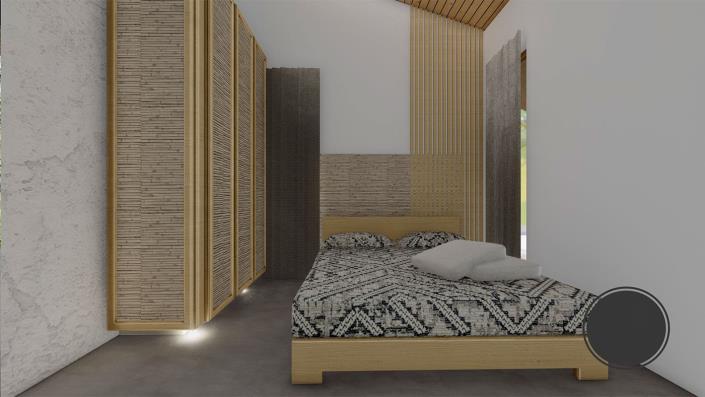 Image No.44-5 Bed Villa for sale