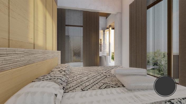 Image No.47-5 Bed Villa for sale