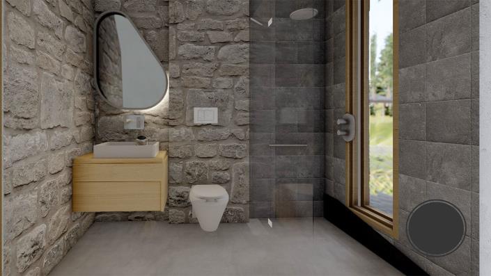 Image No.53-5 Bed Villa for sale