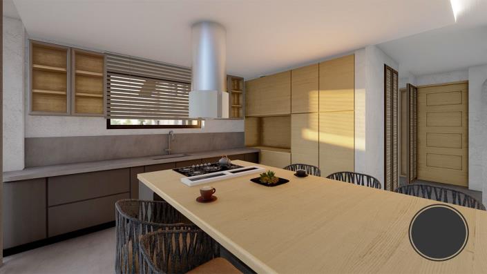 Image No.52-5 Bed Villa for sale