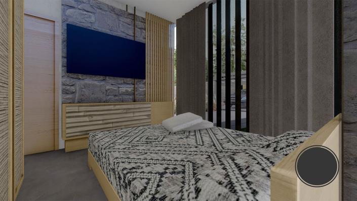 Image No.49-5 Bed Villa for sale