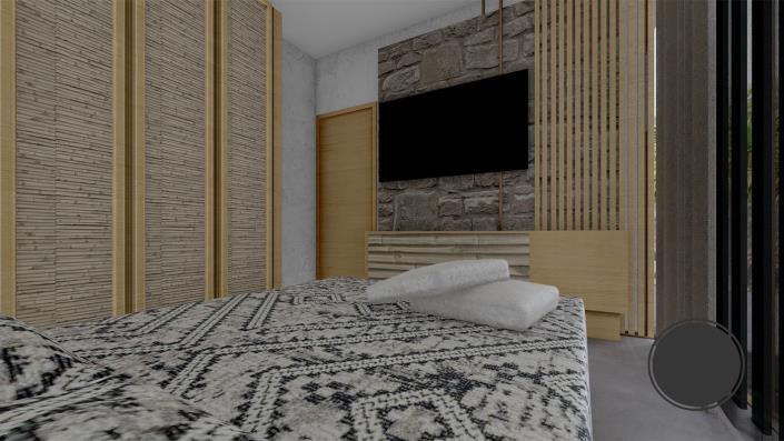 Image No.50-5 Bed Villa for sale