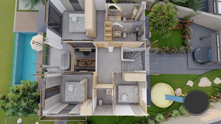 Image No.2-floorplan-2