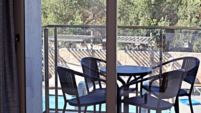 Image No.28-1 Bed Apartment for sale