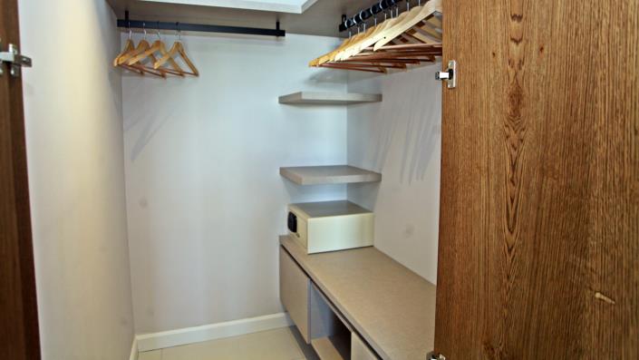 Image No.23-1 Bed Apartment for sale