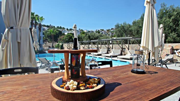 Image No.4-1 Bed Apartment for sale