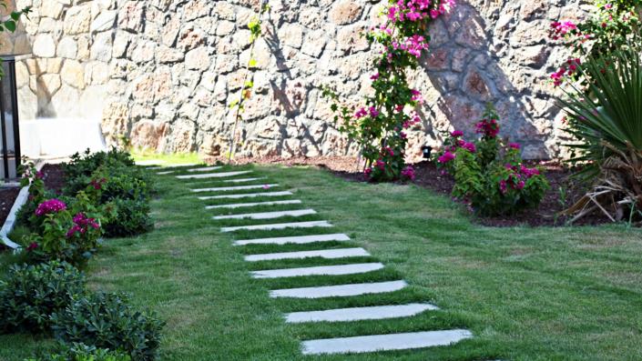 Image No.14-1 Bed Apartment for sale