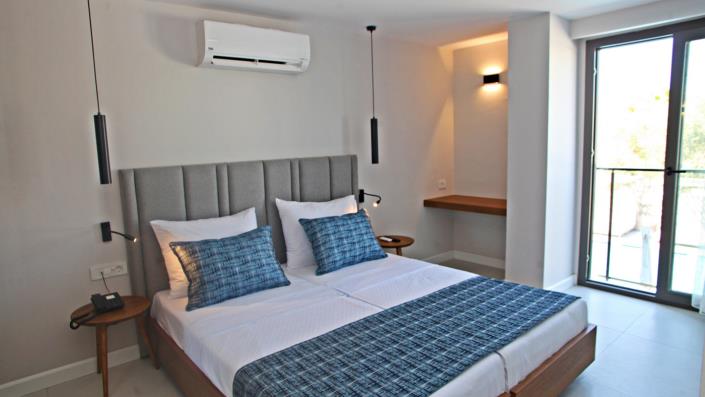 Image No.21-1 Bed Apartment for sale