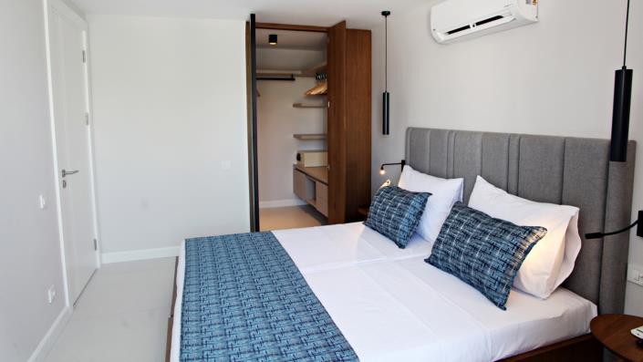 Image No.22-1 Bed Apartment for sale