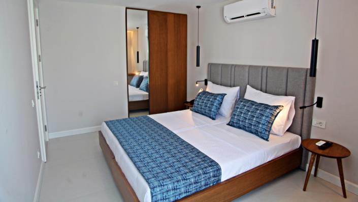 Image No.19-1 Bed Apartment for sale