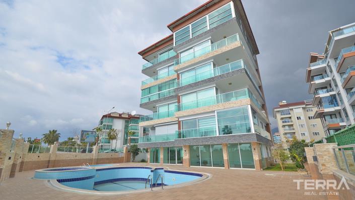 Image No.1-2 Bed Apartment for sale