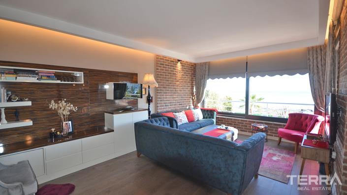 Image No.2-3 Bed Apartment for sale