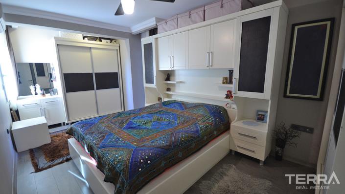 Image No.13-3 Bed Apartment for sale