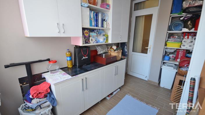 Image No.14-3 Bed Apartment for sale