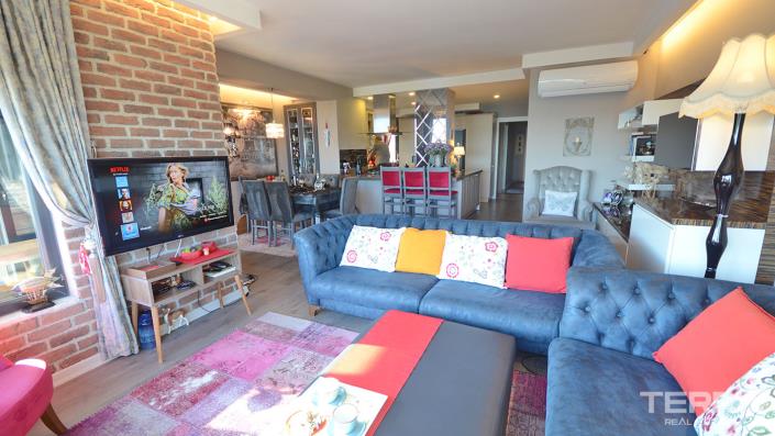 Image No.19-3 Bed Apartment for sale