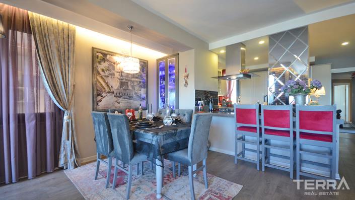 Image No.22-3 Bed Apartment for sale