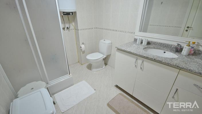 Image No.6-2 Bed Apartment for sale