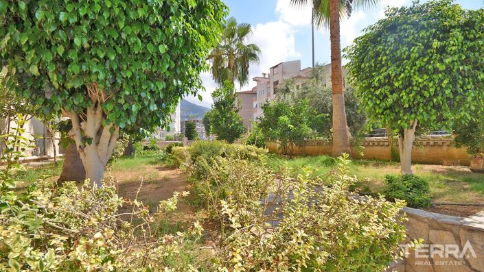 Image No.14-2 Bed Apartment for sale