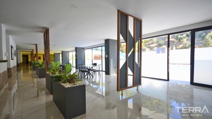 Image No.7-1 Bed Apartment for sale