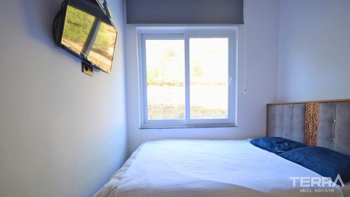 Image No.15-1 Bed Apartment for sale