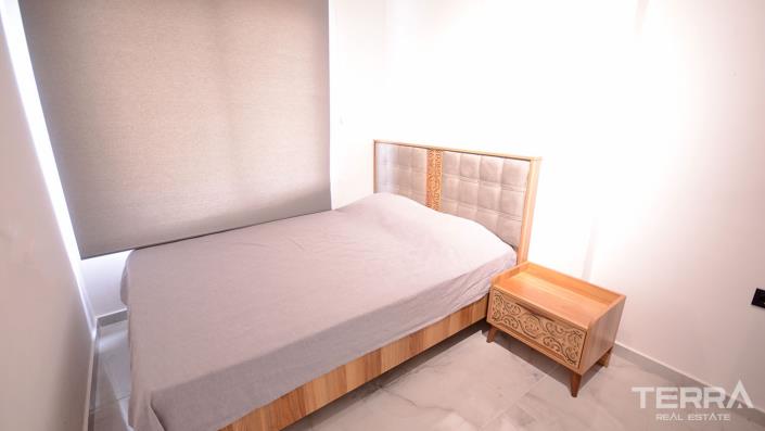 Image No.31-1 Bed Apartment for sale