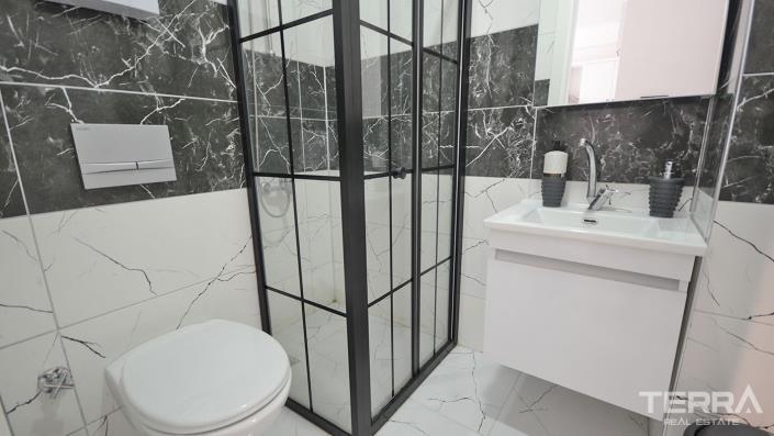 Image No.32-1 Bed Apartment for sale