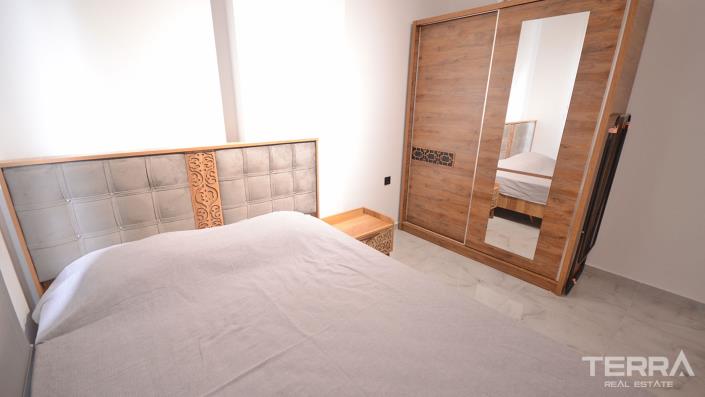 Image No.36-1 Bed Apartment for sale