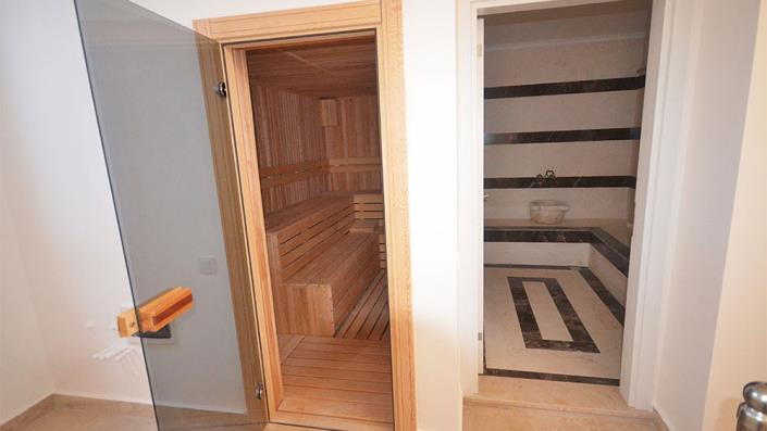 Image No.29-6 Bed Villa / Detached for sale