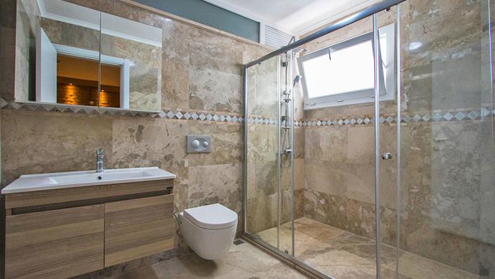 Image No.28-6 Bed Villa / Detached for sale