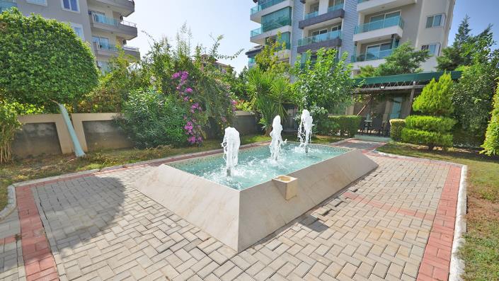 Image No.21-2 Bed Apartment for sale