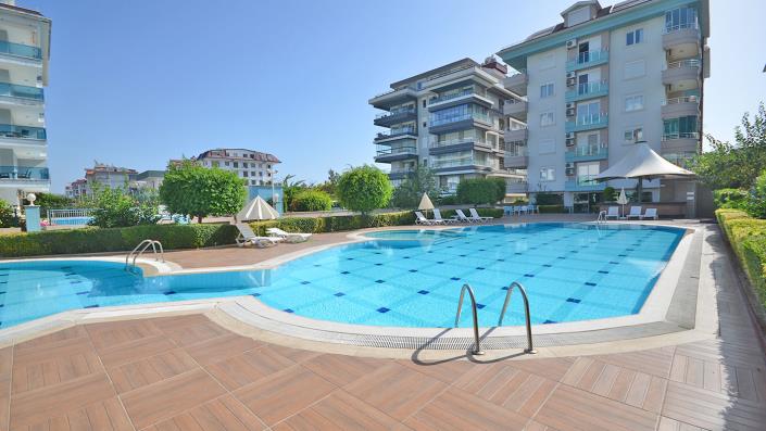 Image No.19-2 Bed Apartment for sale