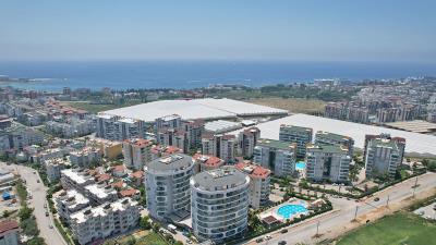 DJI_0118