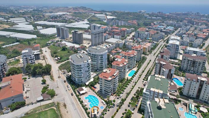 Image No.4-2 Bed Apartment for sale